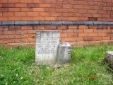 image of grave number 660298